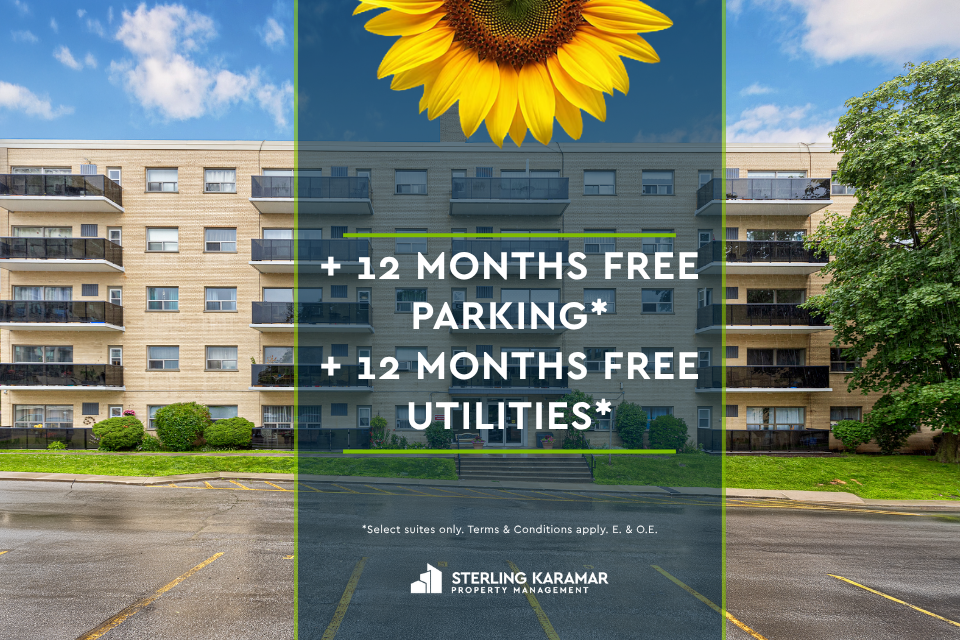 290-0406-50 Adelaide Avenue E, Oshawa, ON, L1G 1Y9