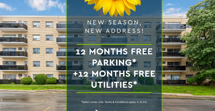 300-0308-50 Adelaide Avenue E, Oshawa, ON, L1G 1Y9