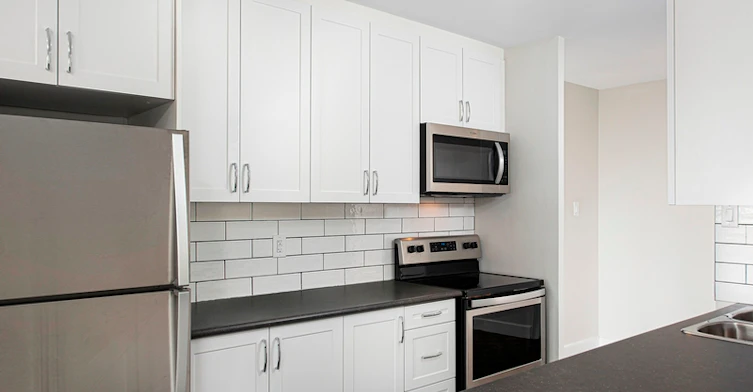 300-0308-50 Adelaide Avenue E, Oshawa, ON, L1G 1Y9 - 16