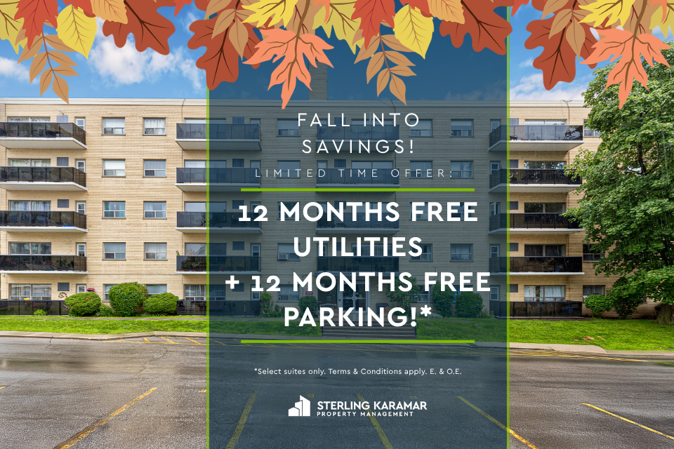 300-0308-50 Adelaide Avenue E, Oshawa, ON, L1G 1Y9