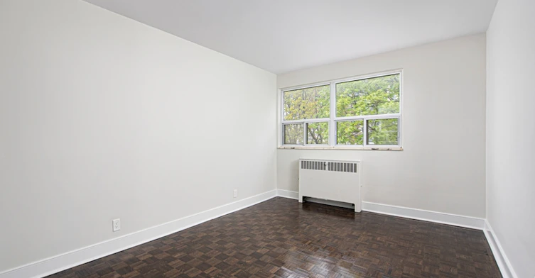 50-0203-50 Adelaide Avenue E, Oshawa, ON, L1G 1Y9 - 14