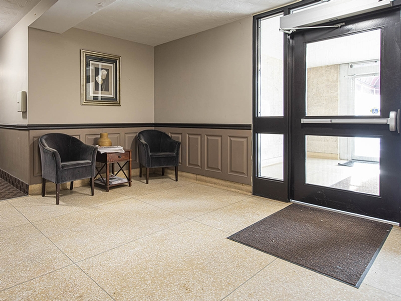 50-0403-50 Adelaide Avenue E, Oshawa, ON, L1G 1Y9 - 13