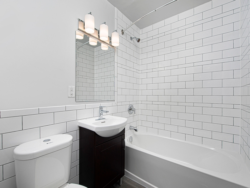 50-0403-50 Adelaide Avenue E, Oshawa, ON, L1G 1Y9 - 7