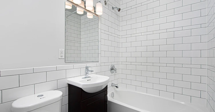 50-0403-50 Adelaide Avenue E, Oshawa, ON, L1G 1Y9 - 7