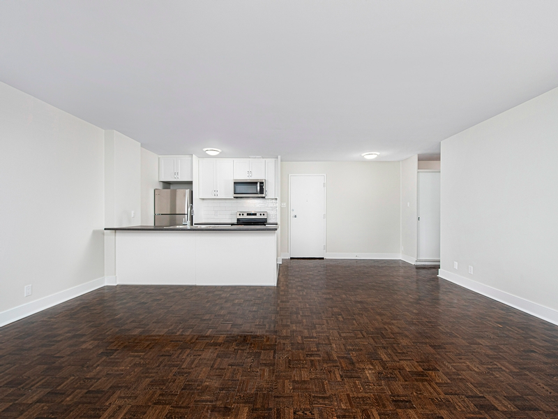 50-0403-50 Adelaide Avenue E, Oshawa, ON, L1G 1Y9 - 17