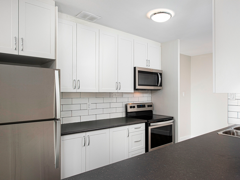 50-0403-50 Adelaide Avenue E, Oshawa, ON, L1G 1Y9 - 16