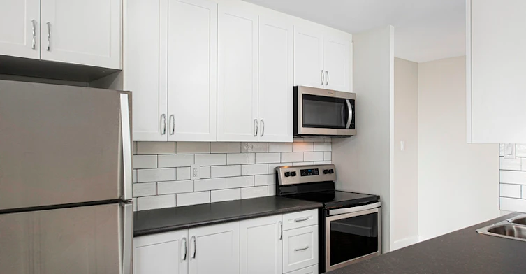 50-0403-50 Adelaide Avenue E, Oshawa, ON, L1G 1Y9 - 16