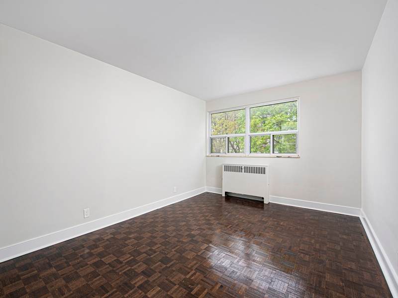 50-0403-50 Adelaide Avenue E, Oshawa, ON, L1G 1Y9 - 14