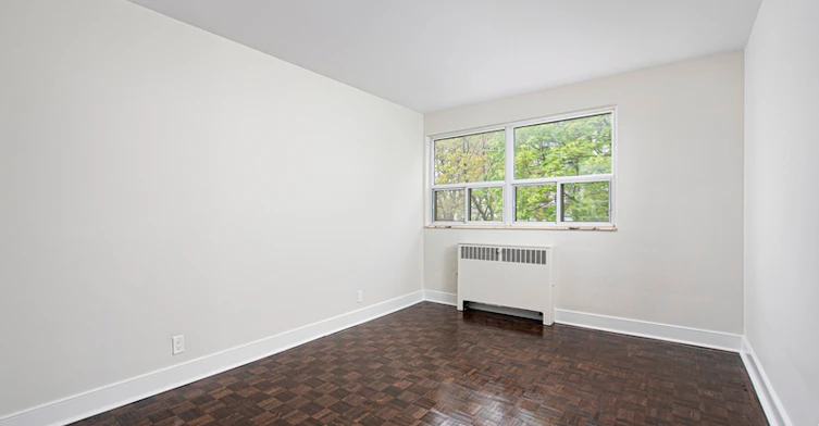 50-0403-50 Adelaide Avenue E, Oshawa, ON, L1G 1Y9 - 14