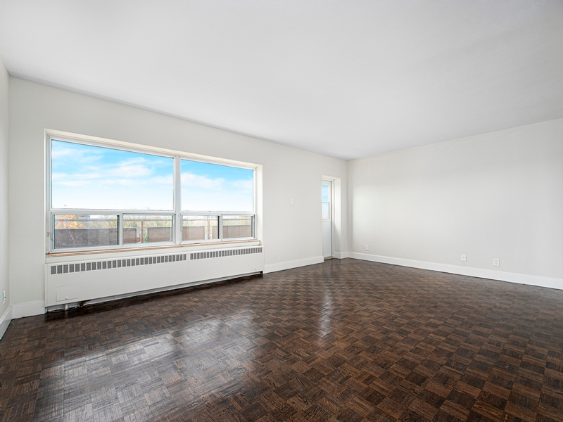 50-0403-50 Adelaide Avenue E, Oshawa, ON, L1G 1Y9 - 12