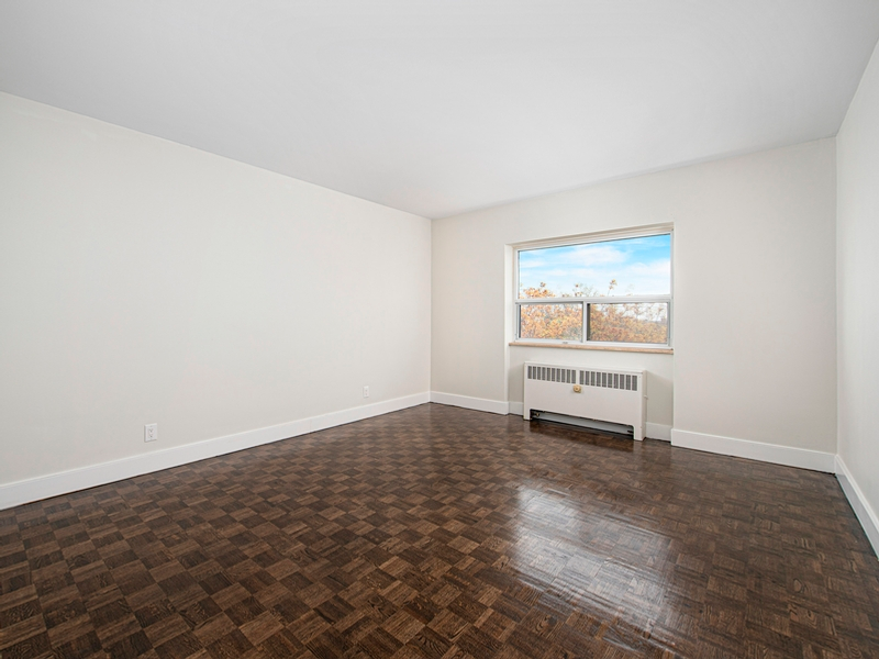 50-0403-50 Adelaide Avenue E, Oshawa, ON, L1G 1Y9 - 11