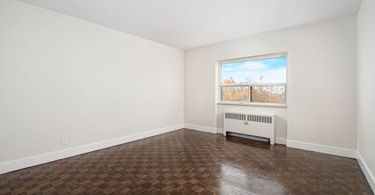 50-0403-50 Adelaide Avenue E, Oshawa, ON, L1G 1Y9 - 11