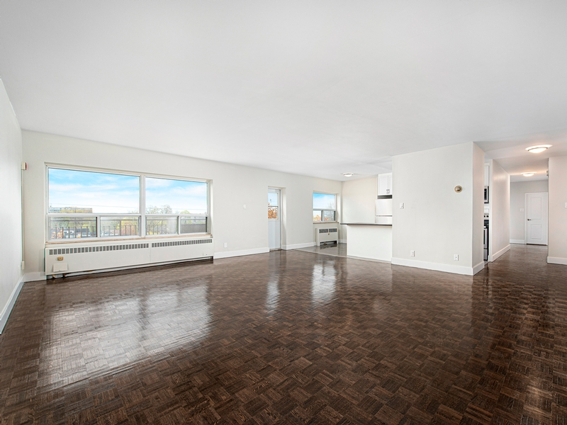50-0403-50 Adelaide Avenue E, Oshawa, ON, L1G 1Y9 - 10