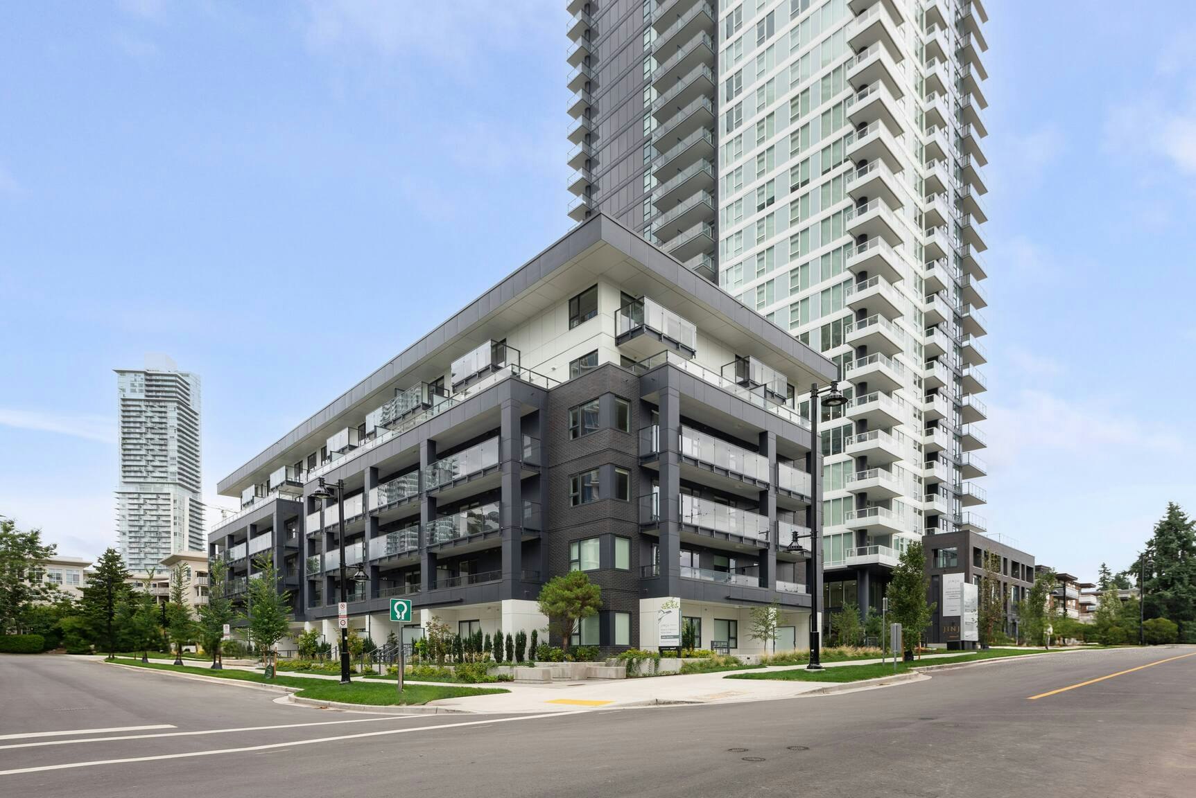 106-681 Whiting Way, Coquitlam, BC, V3J 0S3 - 8