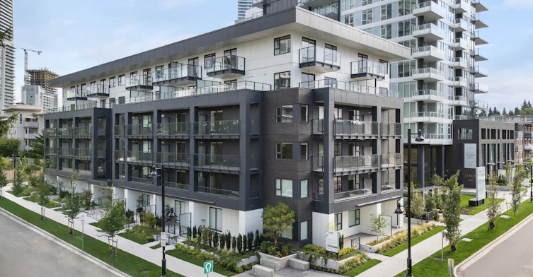 106-681 Whiting Way, Coquitlam, BC, V3J 0S3 - 18