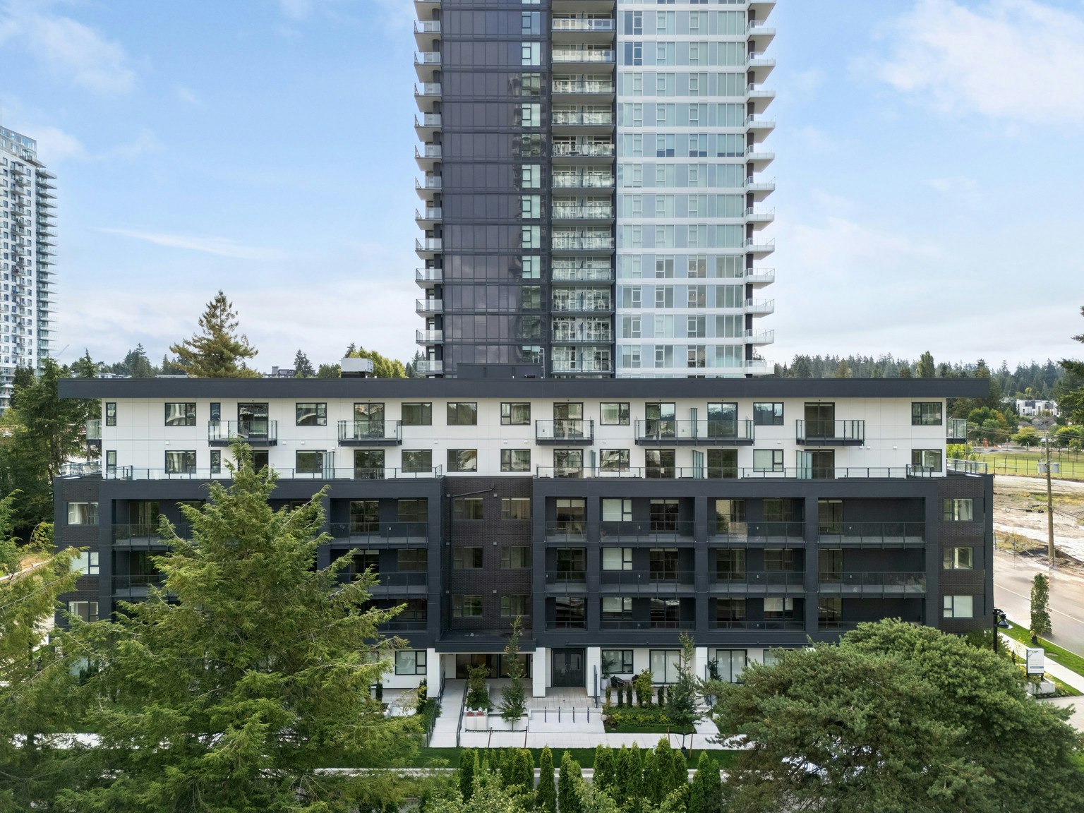 514-681 Whiting Way, Coquitlam, BC, V3J 0S3 - 21