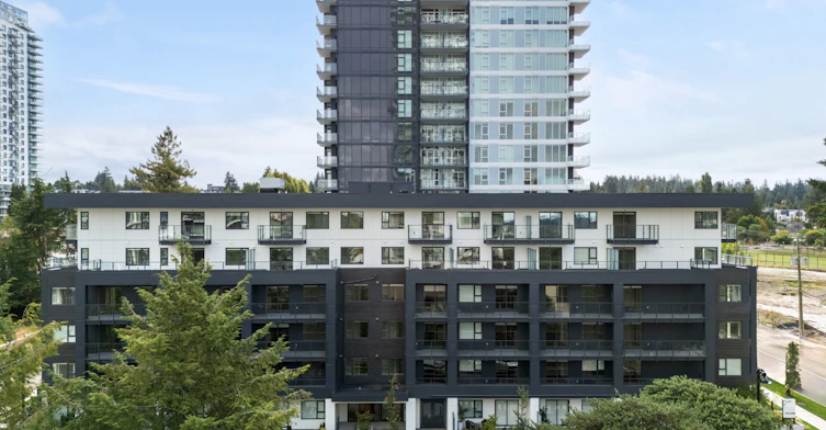 514-681 Whiting Way, Coquitlam, BC, V3J 0S3 - 21