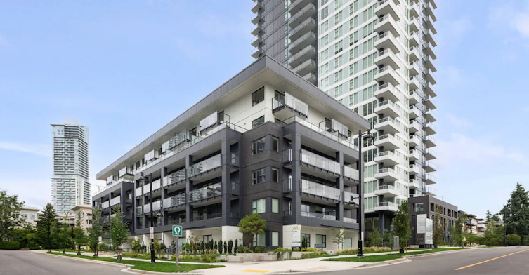 514-681 Whiting Way, Coquitlam, BC, V3J 0S3 - 8
