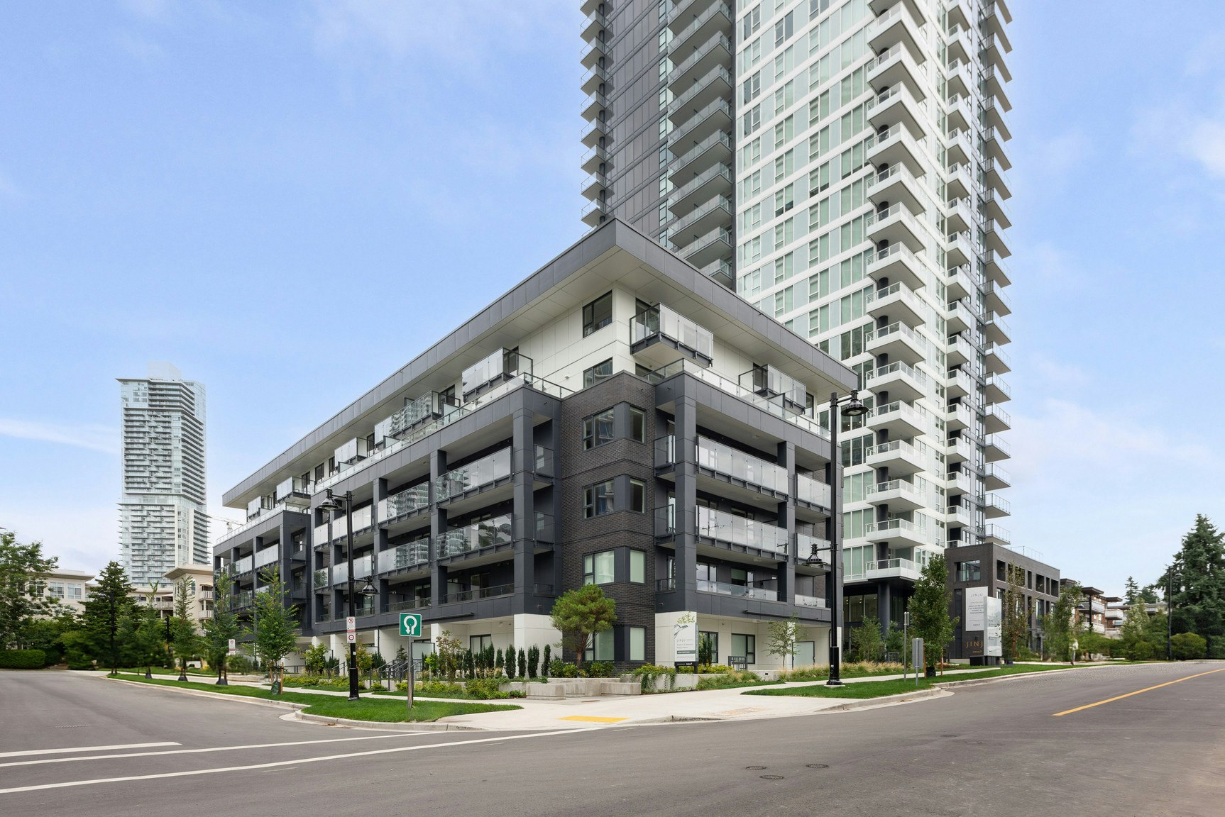 514-681 Whiting Way, Coquitlam, BC, V3J 0S3 - 22