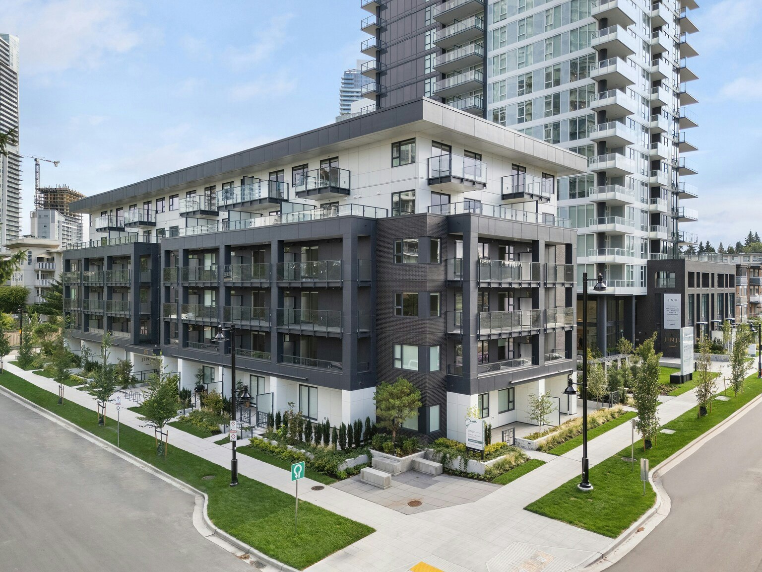 514-681 Whiting Way, Coquitlam, BC, V3J 0S3 - 18