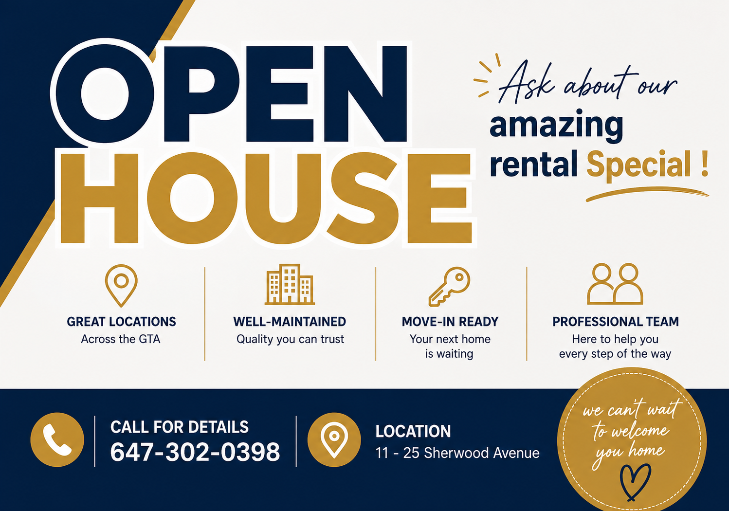 25 Sherwood Avenue, Toronto, ON, M4P 2A6