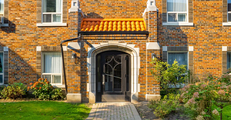 25 Sherwood Avenue, Toronto, ON, M4P 2A6 - 11