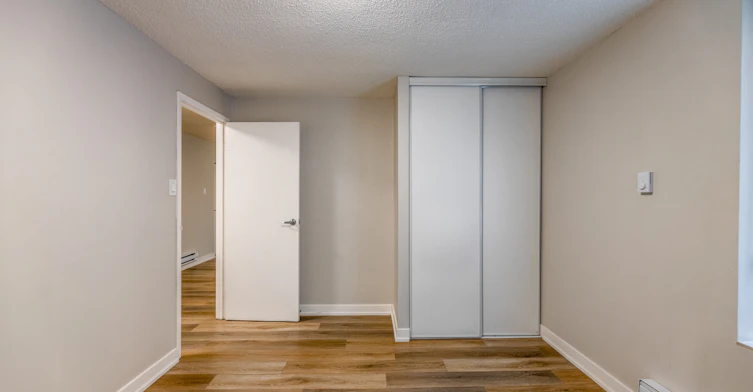25 Sherwood Avenue, Toronto, ON, M4P 2A6 - 5