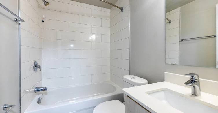 25 Sherwood Avenue, Toronto, ON, M4P 2A6 - 7