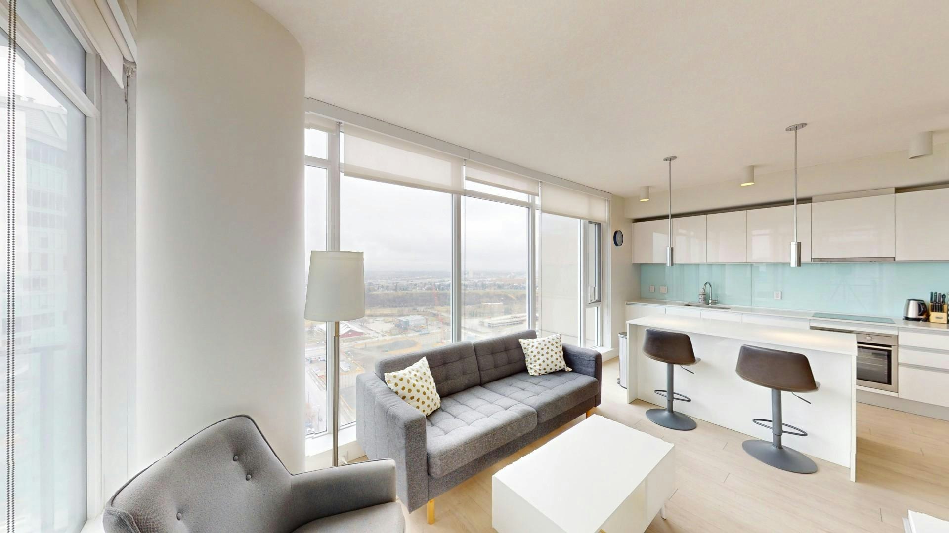1188 3 Street Southeast, Calgary, AB, T2G 1H8 - 2