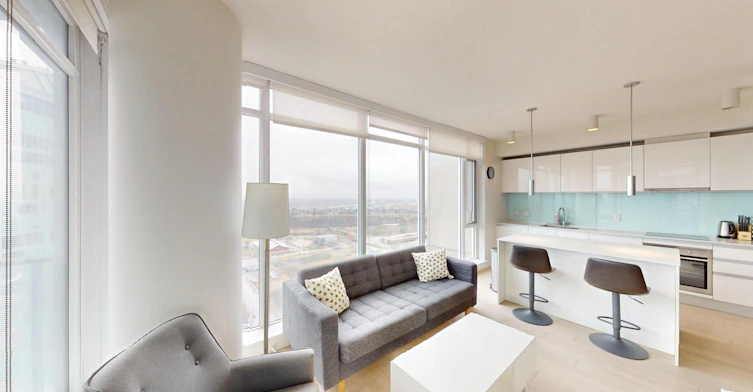 1188 3 Street Southeast, Calgary, AB, T2G 1H8 - 2
