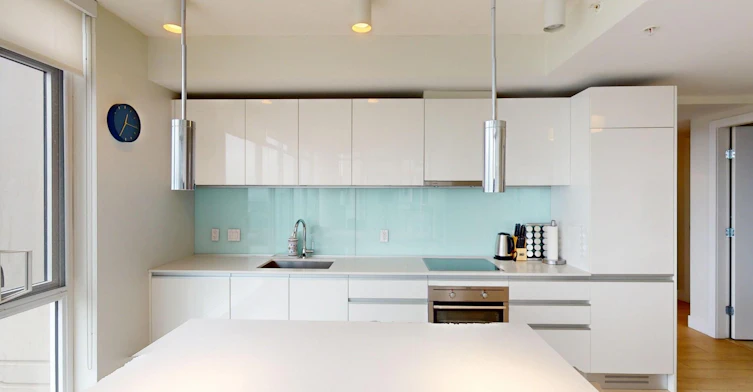 1188 3 Street Southeast, Calgary, AB, T2G 1H8 - 3