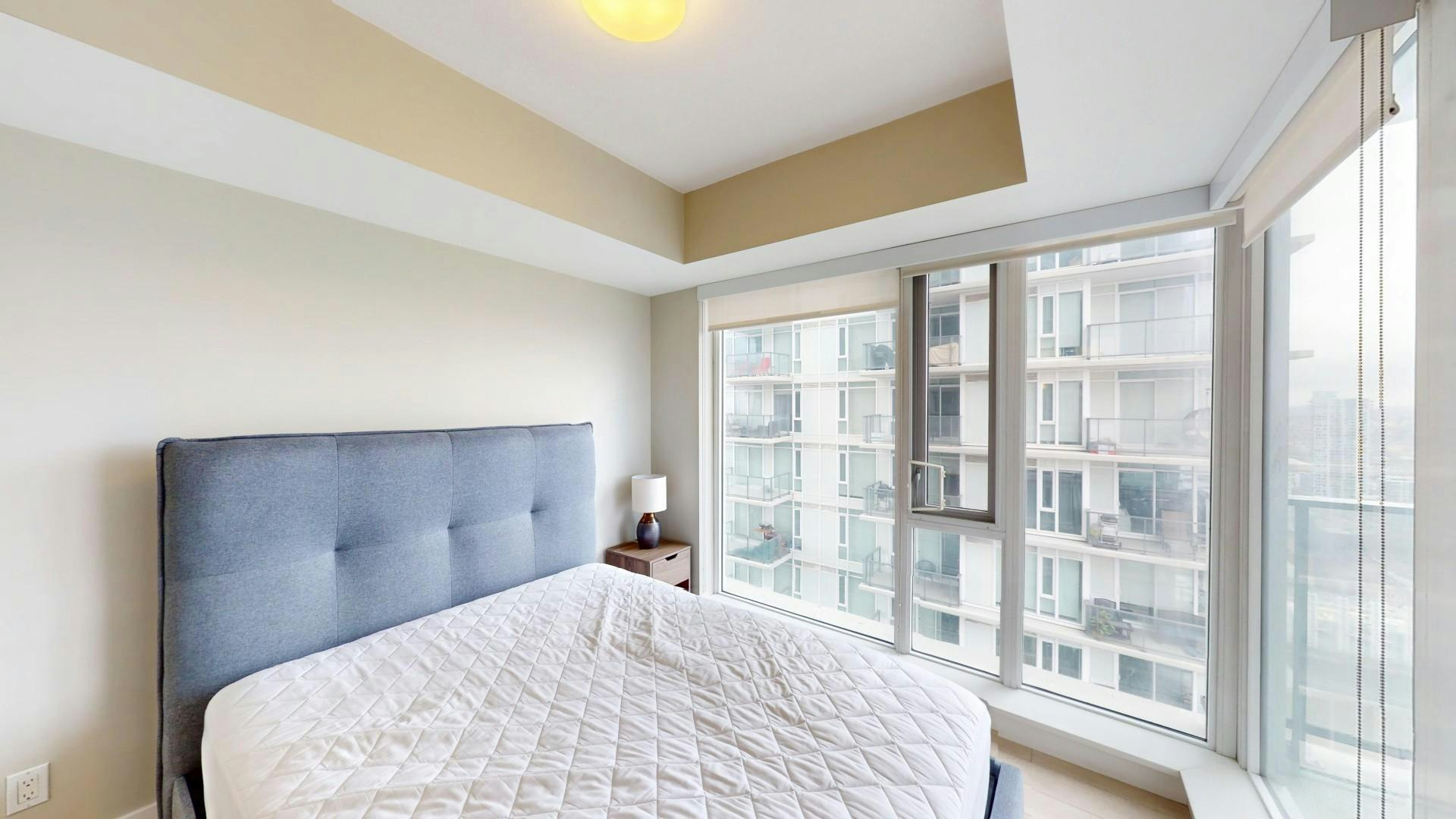 1188 3 Street Southeast, Calgary, AB, T2G 1H8 - 9