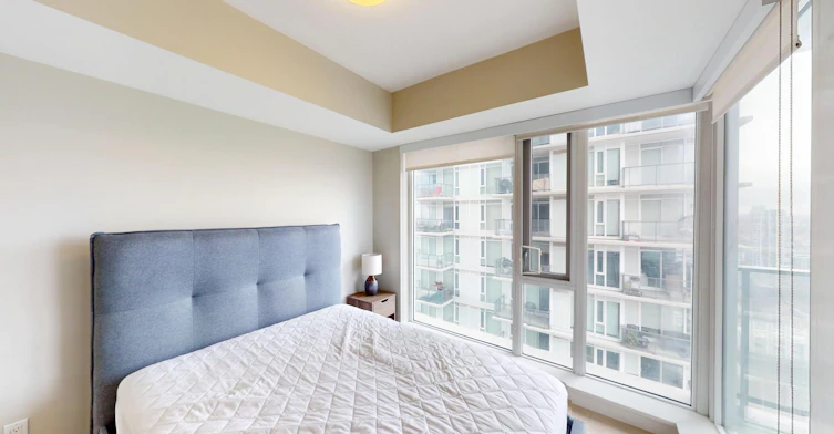 1188 3 Street Southeast, Calgary, AB, T2G 1H8 - 9