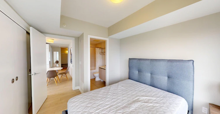 1188 3 Street Southeast, Calgary, AB, T2G 1H8 - 12