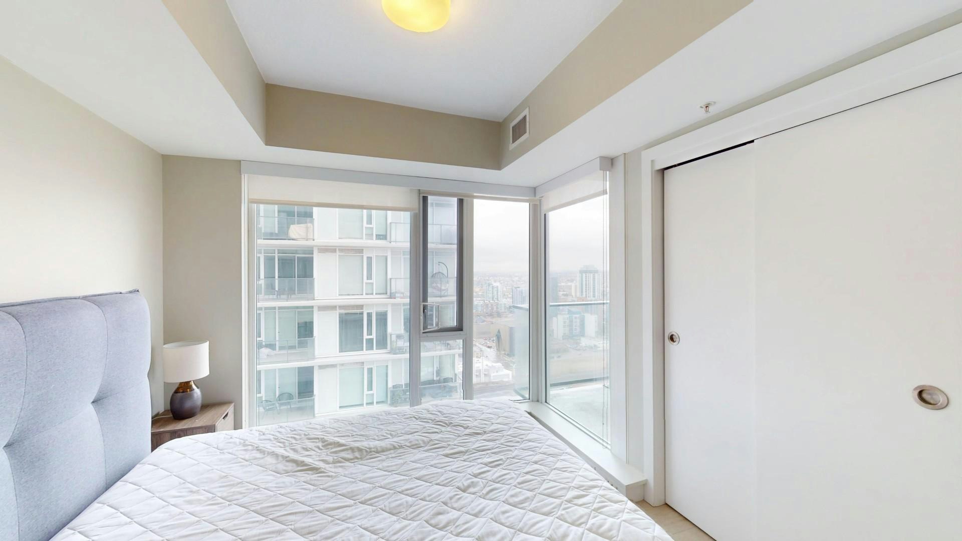 1188 3 Street Southeast, Calgary, AB, T2G 1H8 - 7