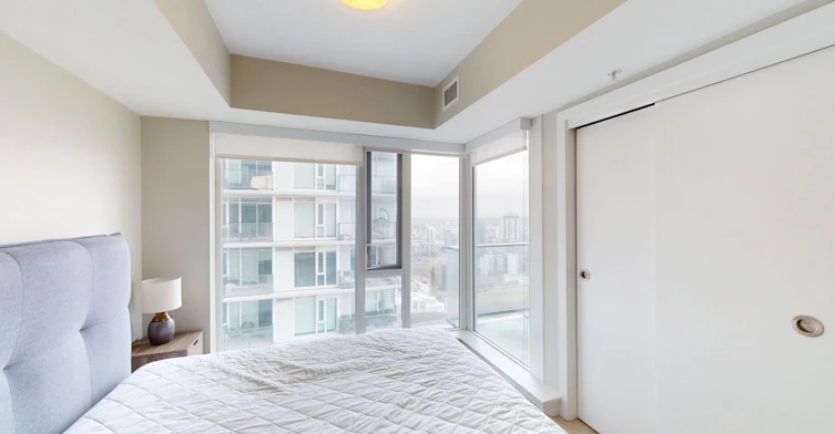1188 3 Street Southeast, Calgary, AB, T2G 1H8 - 7