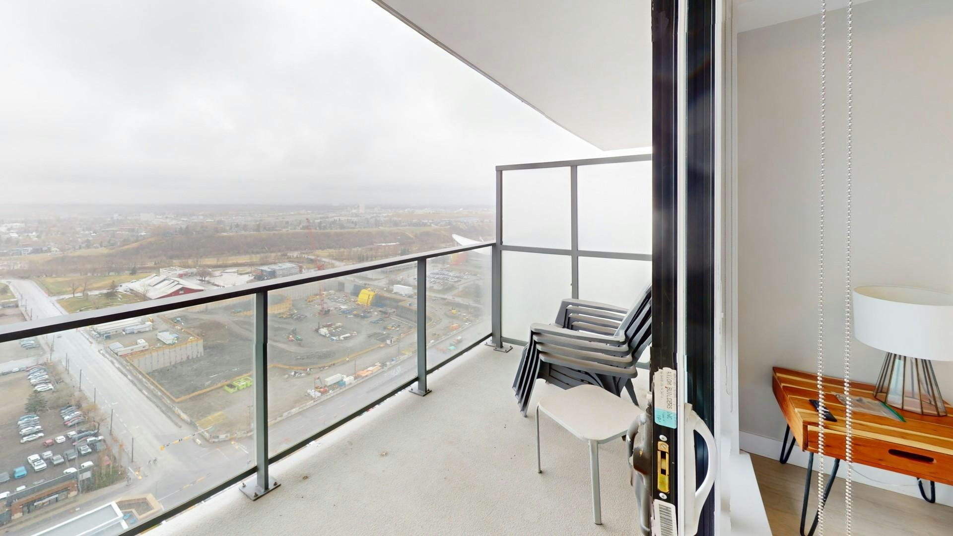 1188 3 Street Southeast, Calgary, AB, T2G 1H8 - 17