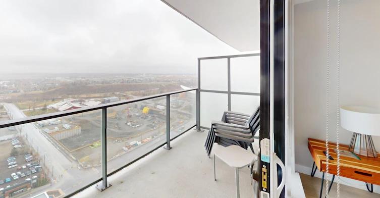 1188 3 Street Southeast, Calgary, AB, T2G 1H8 - 17