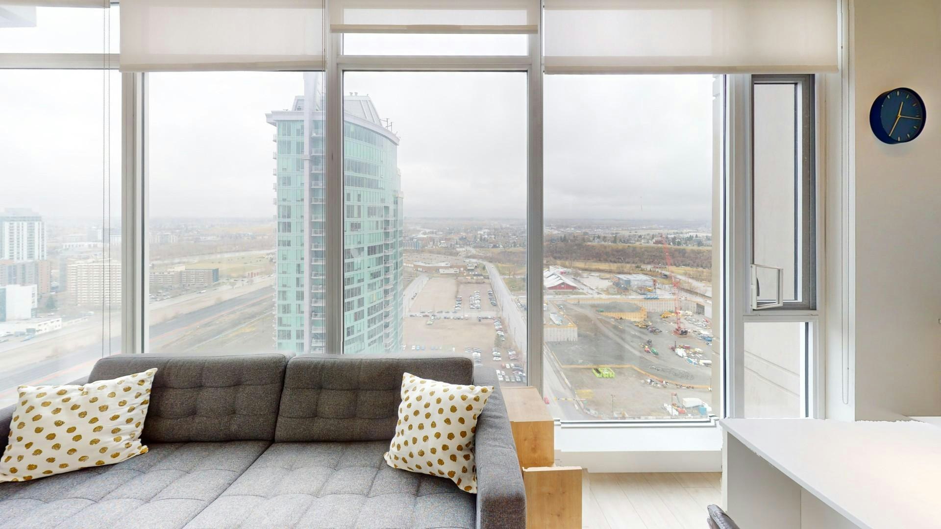 1188 3 Street Southeast, Calgary, AB, T2G 1H8 - 14