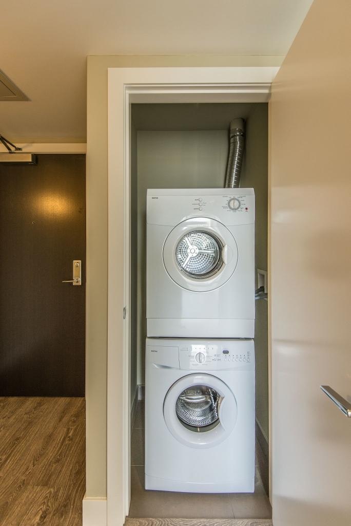 1188 3 Street Southeast, Calgary, AB, T2G 1H8 - 18