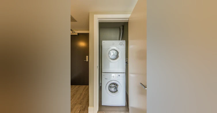 1188 3 Street Southeast, Calgary, AB, T2G 1H8 - 18