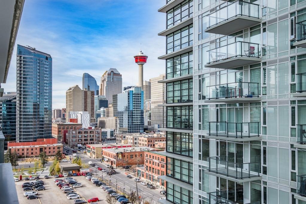 1188 3 Street Southeast, Calgary, AB, T2G 1H8 - 19