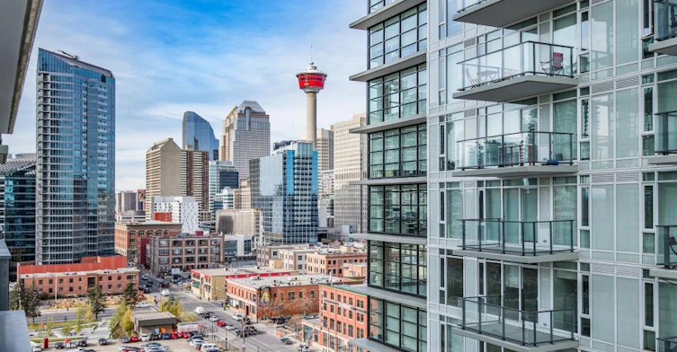 1188 3 Street Southeast, Calgary, AB, T2G 1H8 - 19