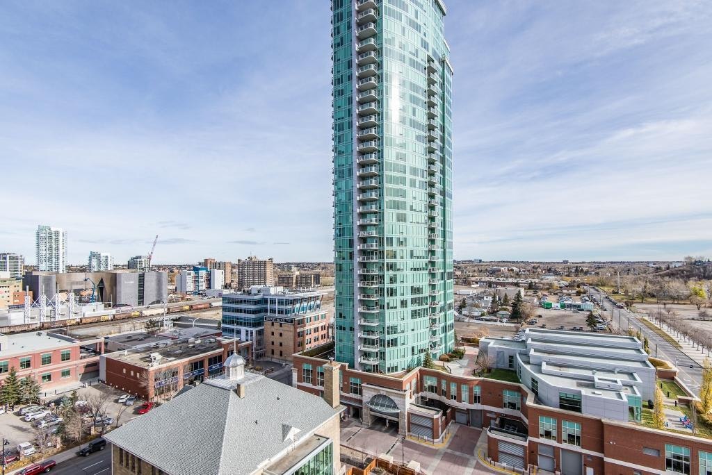 1188 3 Street Southeast, Calgary, AB, T2G 1H8 - 20