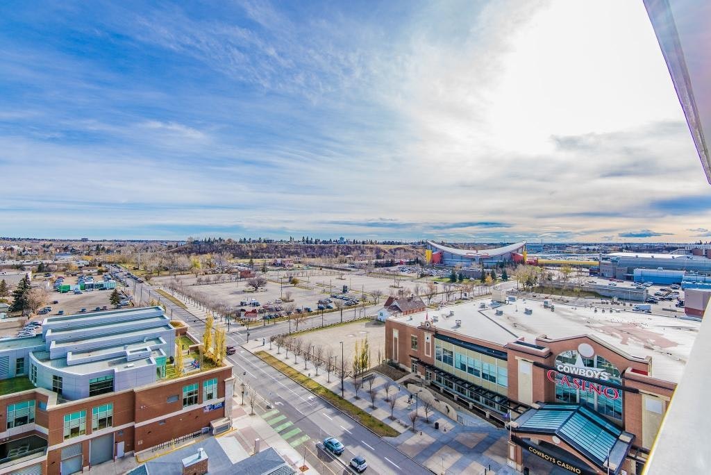 1188 3 Street Southeast, Calgary, AB, T2G 1H8 - 21