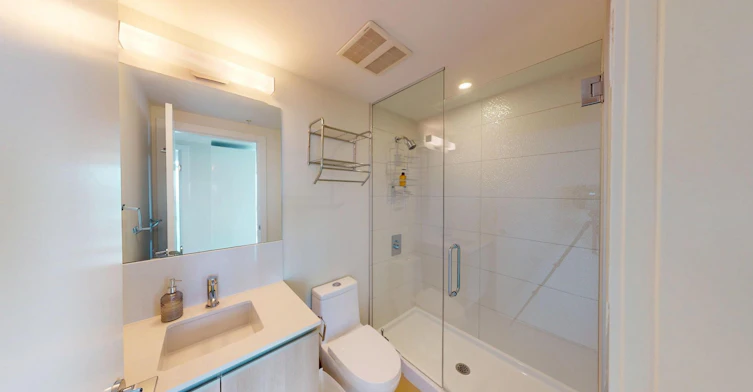 1188 3 Street Southeast, Calgary, AB, T2G 1H8 - 8
