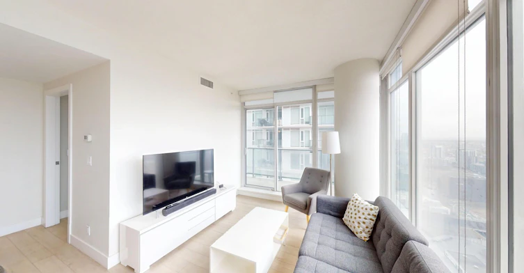 1188 3 Street Southeast, Calgary, AB, T2G 1H8 - 6