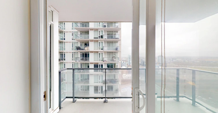 1188 3 Street Southeast, Calgary, AB, T2G 1H8 - 15
