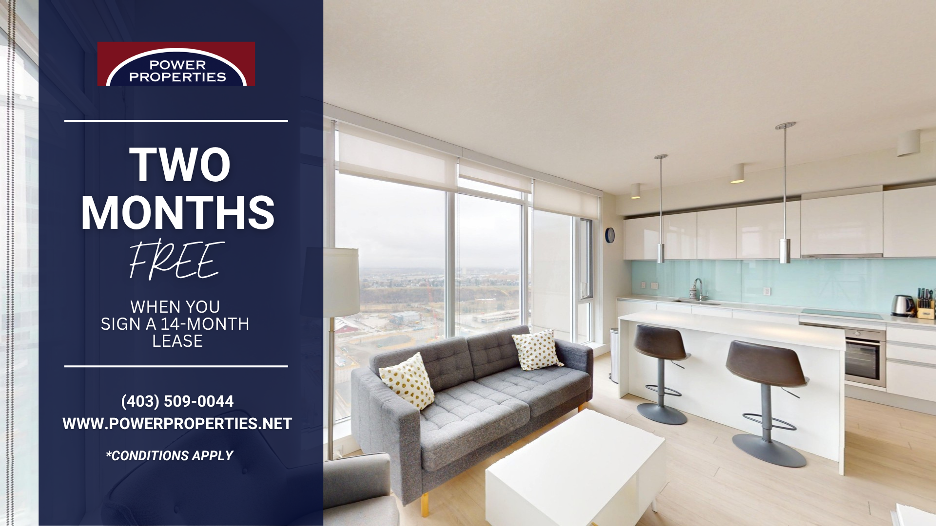 1188 3 Street Southeast, Calgary, AB, T2G 1H8
