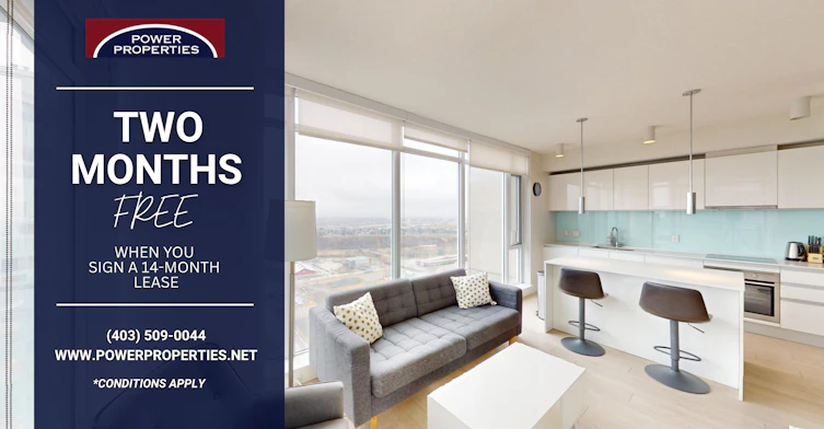 1188 3 Street Southeast, Calgary, AB, T2G 1H8